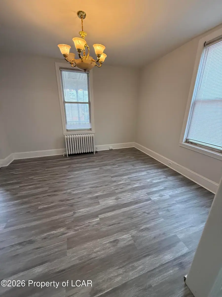 116 S Poplar Street, Hazleton, PA 18201 - #2