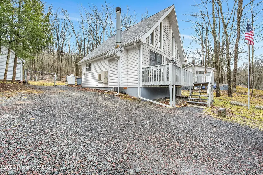 57 Holiday Drive, White Haven, PA 18661 - #2