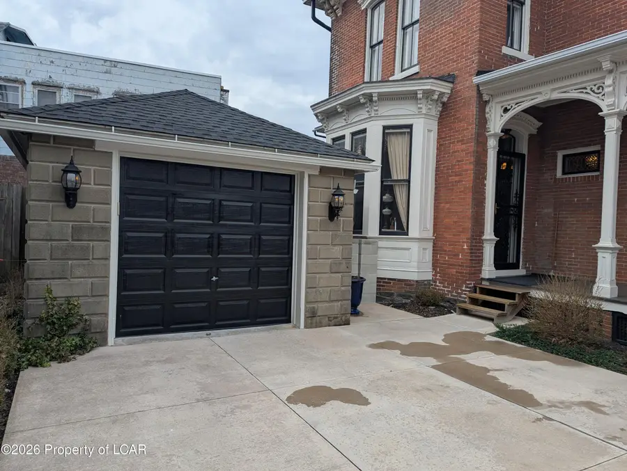 15 Gaylord Avenue, Plymouth, PA 18651 - #2