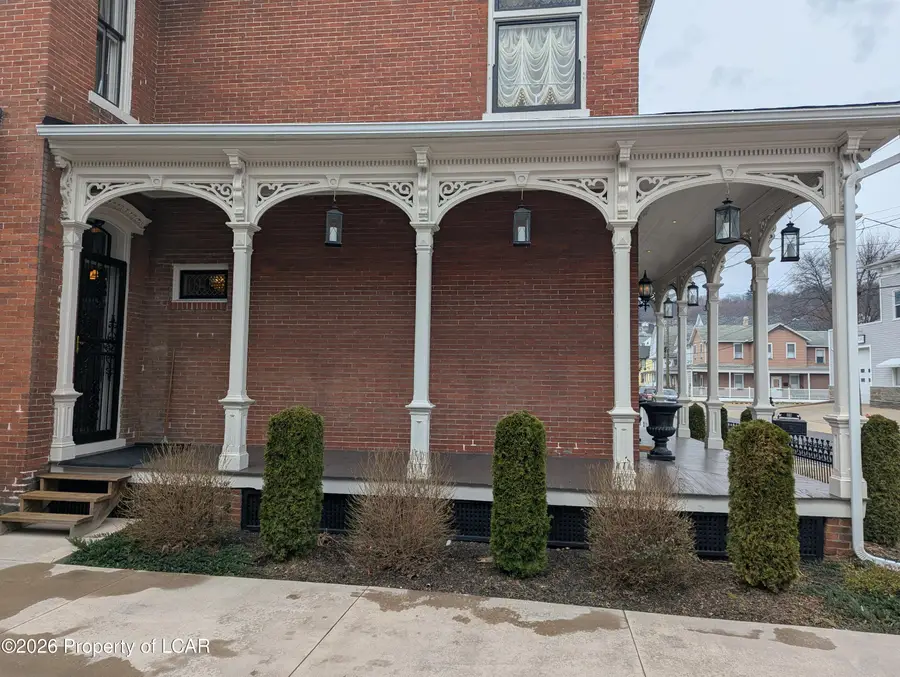 15 Gaylord Avenue, Plymouth, PA 18651 - #3