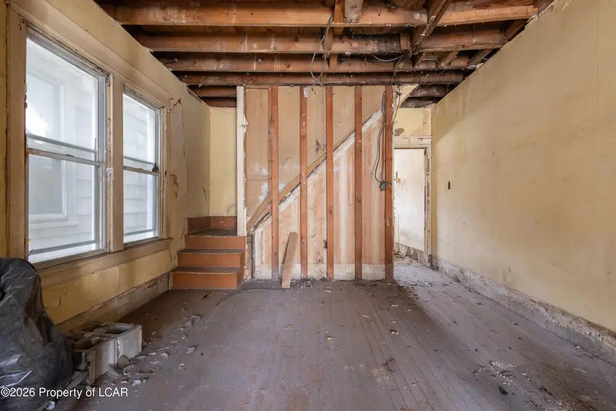 215 E Ridge Street, Lansford, PA 18232 - #3