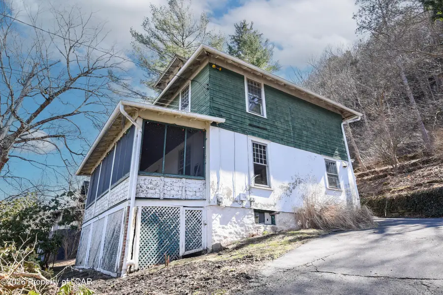 1938 Pennsylvania 92, Harding, PA 18643 - #3