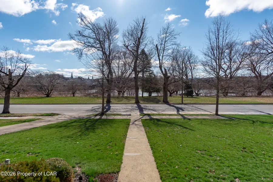 908 Susquehanna Avenue, West Pittston, PA 18643 - #3
