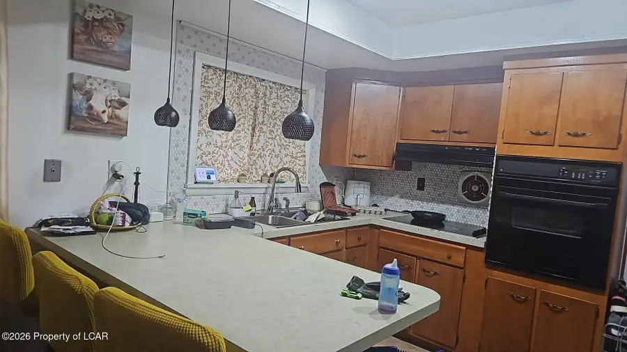 662 Monges Street, Hazleton, PA 18201 - #3