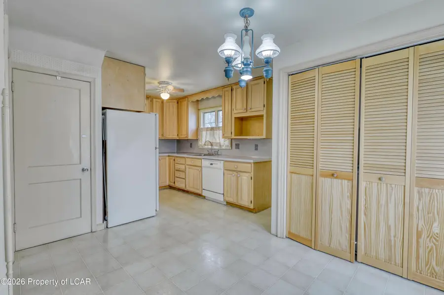 1478 Lehigh Street, Allentown, PA 18103 - #2