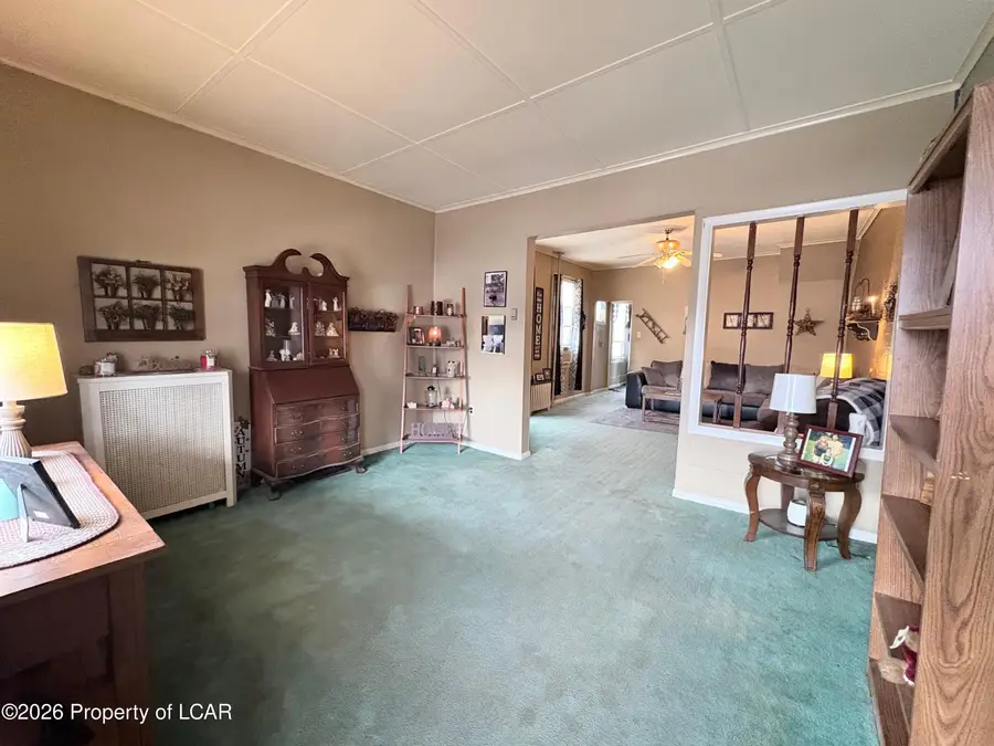 44-46 Orchard Street, Wilkes Barre, PA 18702 - #3