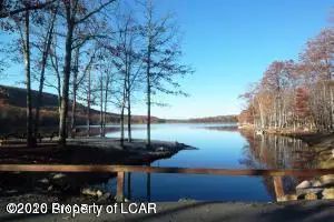 230 Crow Street, Hazle Township, PA 18202 - Image #3