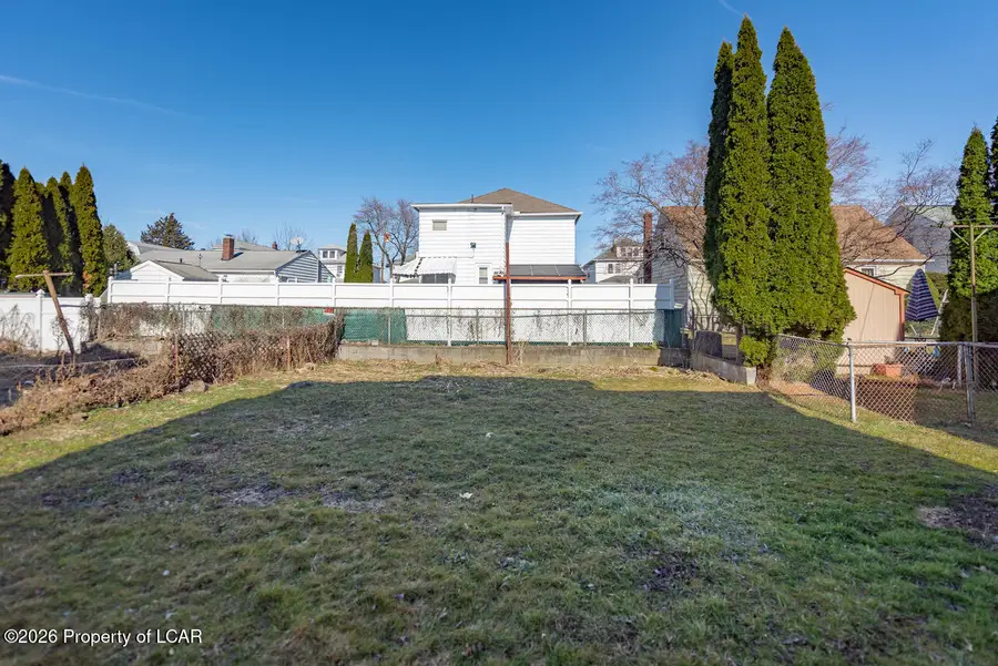 251 Pringle Street, Kingston, PA 18704 - #3