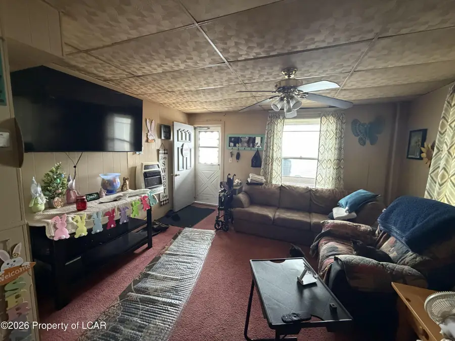 81 Carroll Street, Pittston, PA 18640 - #2