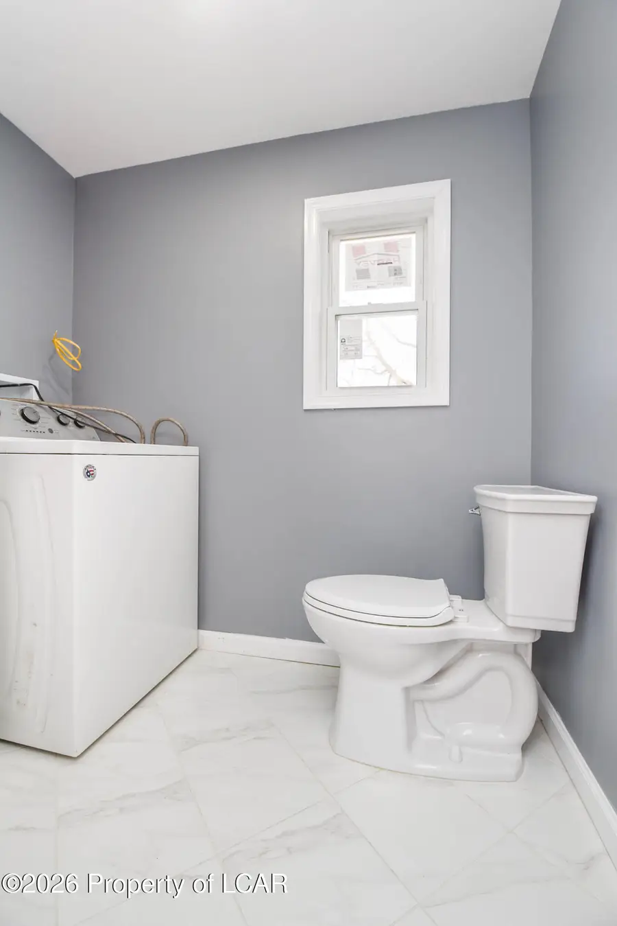 34 Lee Park Avenue, Hanover, PA 18706 - #3