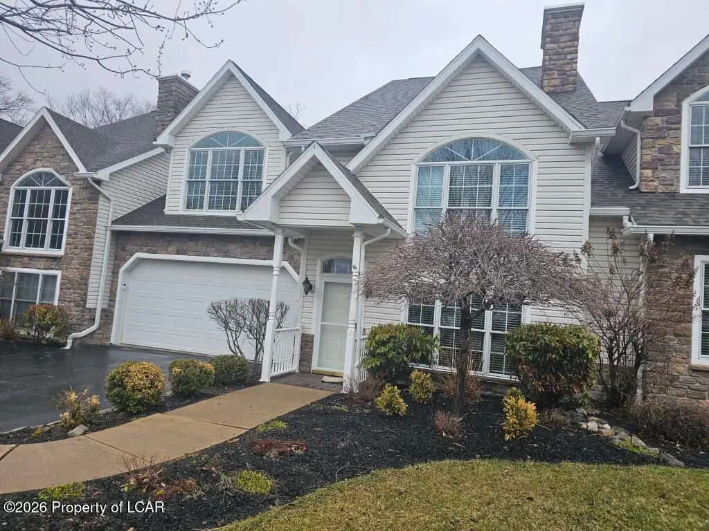 6 Dakota Drive, Dallas, PA 18612 - #1