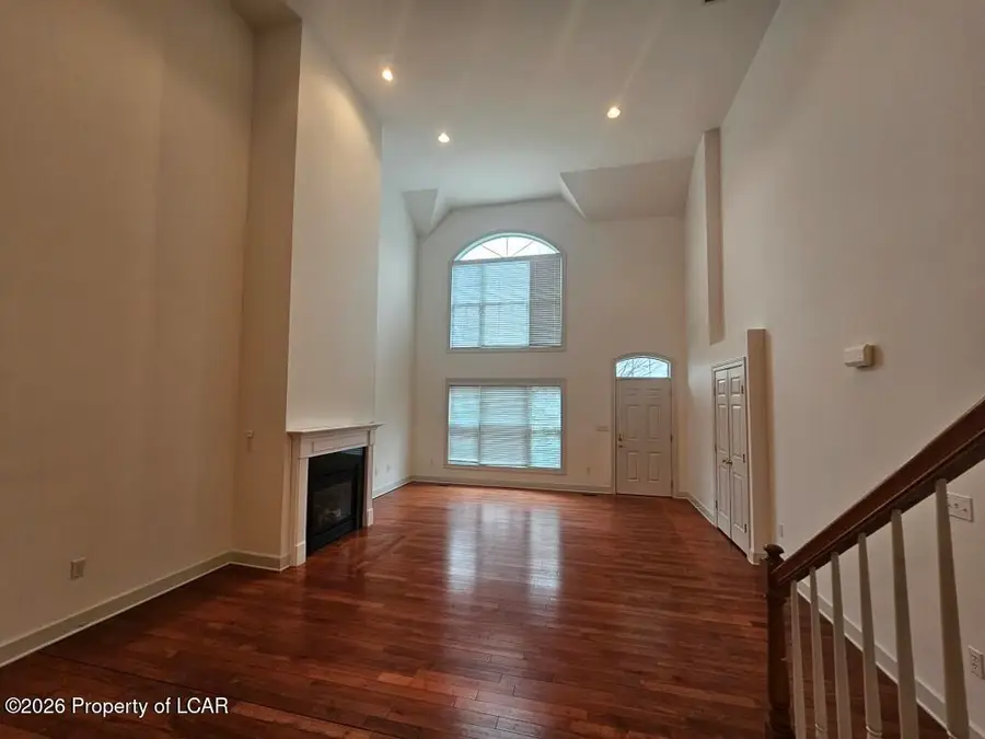 6 Dakota Drive, Dallas, PA 18612 - #2