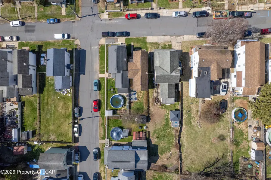 146 Reynolds Street, Plymouth, PA 18651 - #2