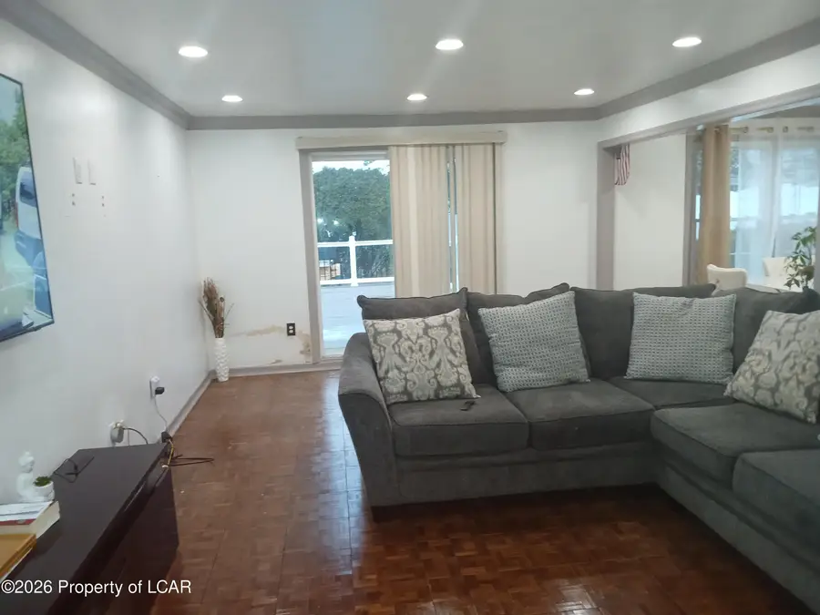 707 Muir Avenue, Hazleton, PA 18201 - Image #3