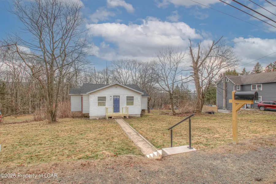 67 Gracedale Avenue, Mountain Top, PA 18707 - #2