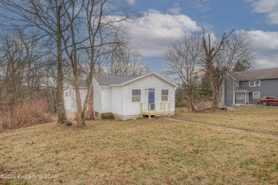 67 Gracedale Avenue, Mountain Top, PA 18707 - #3