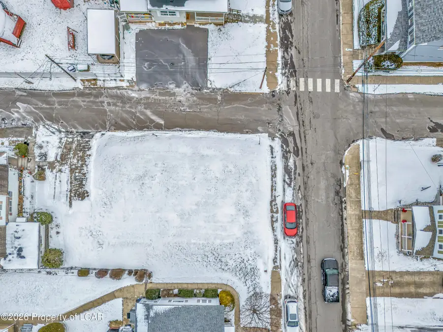 89 Abbott Street, Plains, PA 18705 - #3