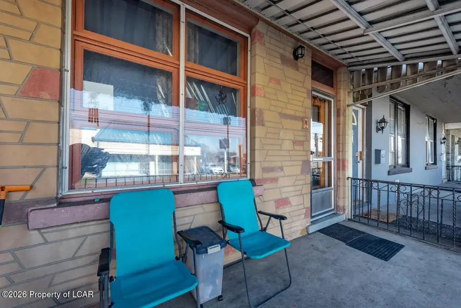 42 Main Street, Ashley, PA 18706 - #2