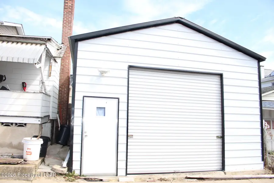 22 Bruce Lane, Wilkes Barre, PA 18702 - #3