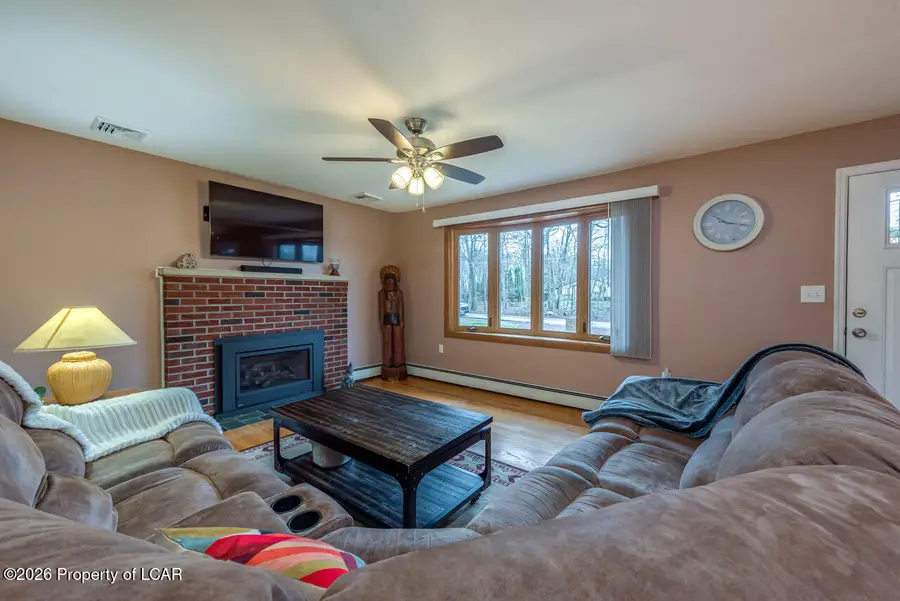 33 Balsam Road, Bear Creek, PA 18702 - #3