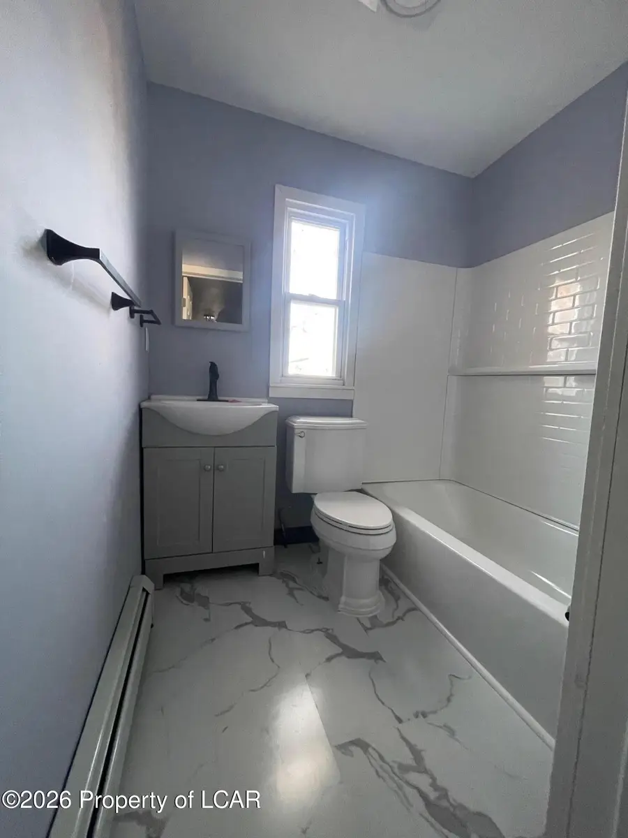 15 Krych Street, Kingston, PA 18704 - Image #2