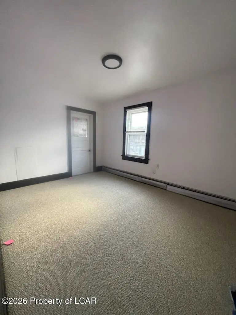 15 Krych Street, Kingston, PA 18704 - Image #3