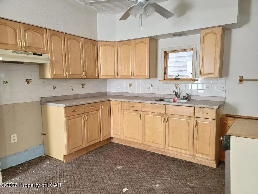 62 Jones Street, Wilkes Barre, PA 18702 - Image #2