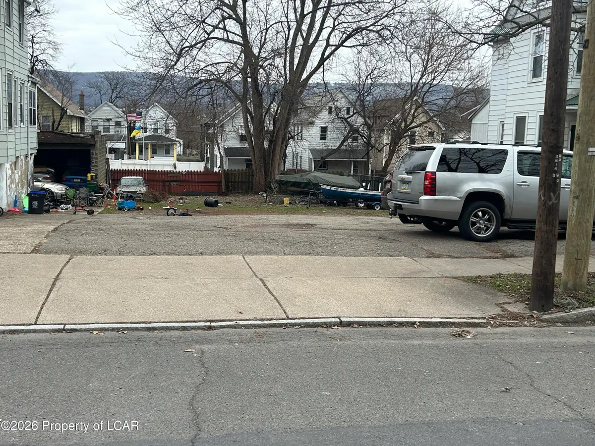 317-319 Main Street, Wilkes Barre, PA 18702 - #1