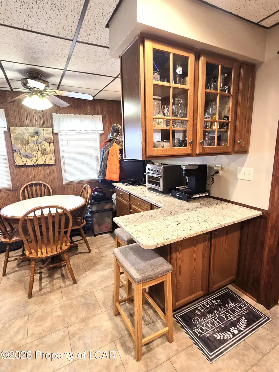 142 Almond Lane, Wilkes Barre, PA 18702 - #3