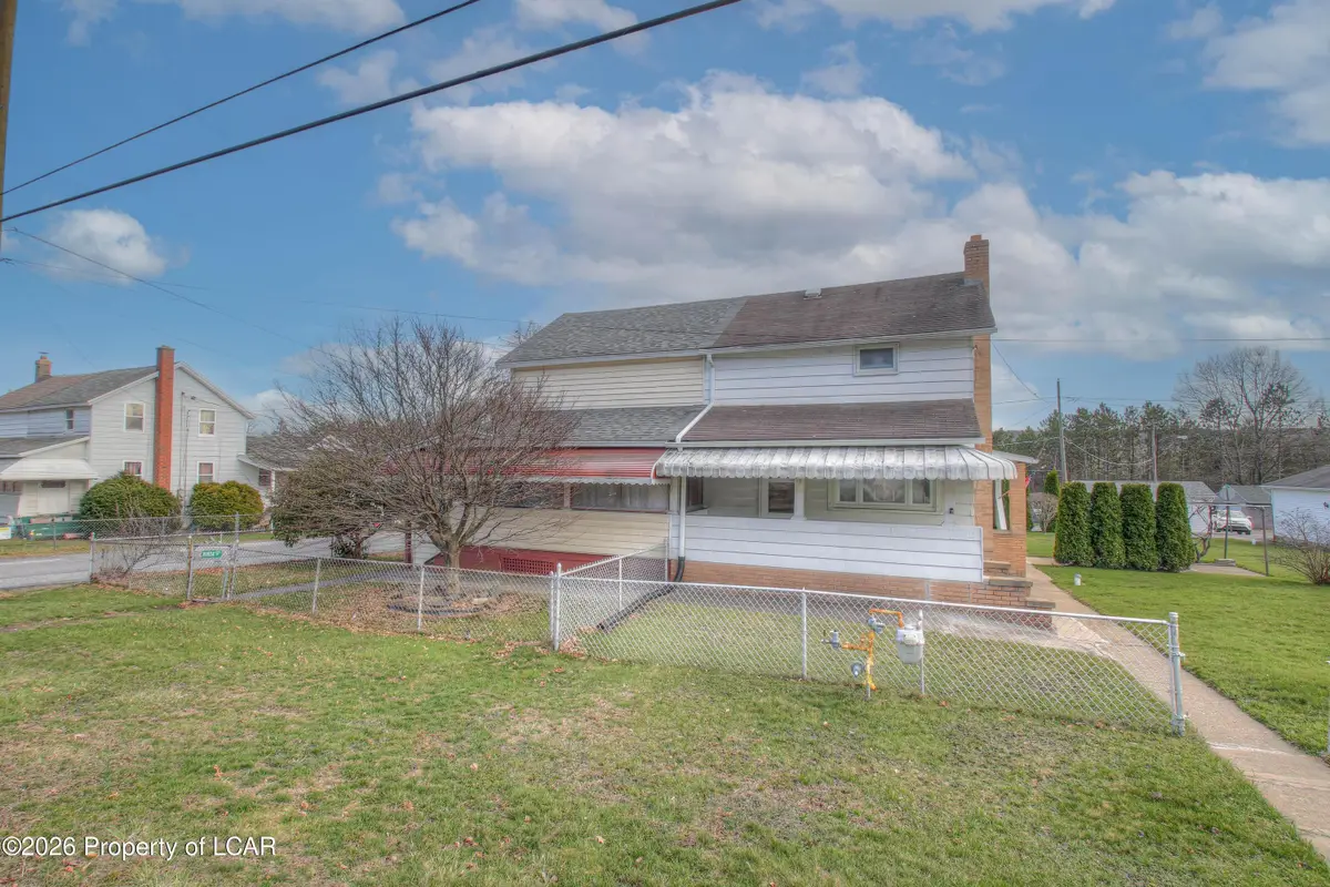 1972 Pennsylvania 940, Freeland, PA 18224 - #1