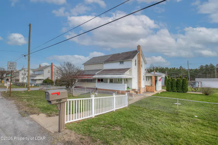 1972 Pennsylvania 940, Freeland, PA 18224 - #2