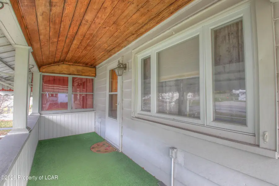 1972 Pennsylvania 940, Freeland, PA 18224 - #3