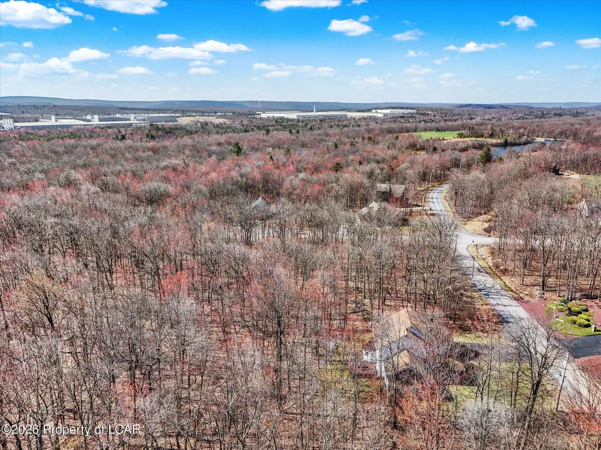 55 Pebble Beach Drive, Hazle, PA 18202 - #1