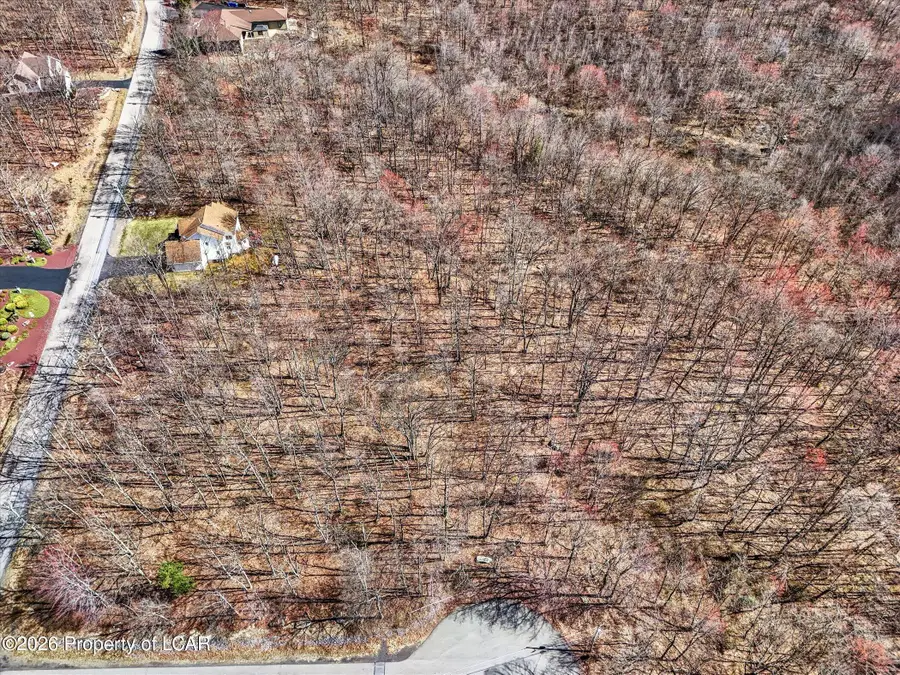 55 Pebble Beach Drive, Hazle, PA 18202 - #2