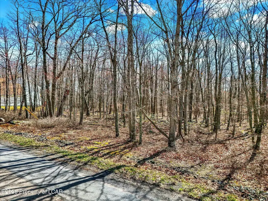 55 Pebble Beach Drive, Hazle, PA 18202 - #3