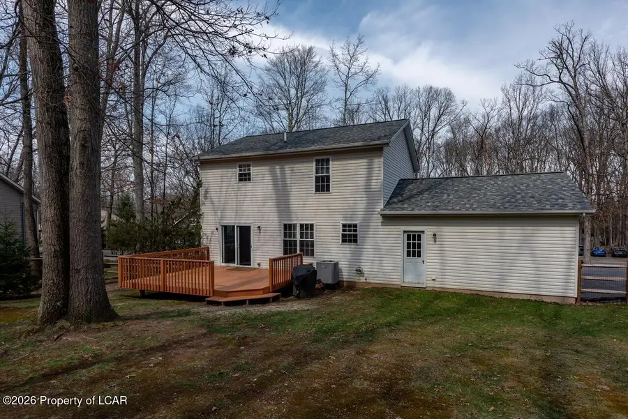 301 Shingle Mill Drive, Drums, PA 18222 - #3