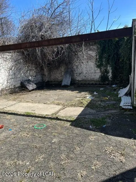 309 Main Street, Wilkes Barre, PA 18702 - #3