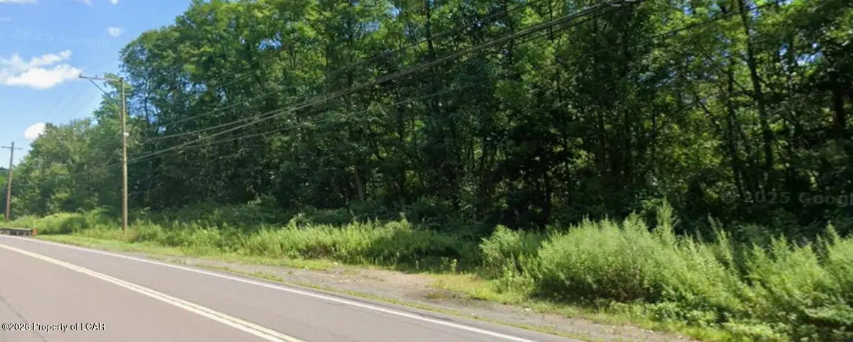 12A Garden Drive, Hunlock Creek, PA 18621 - #1