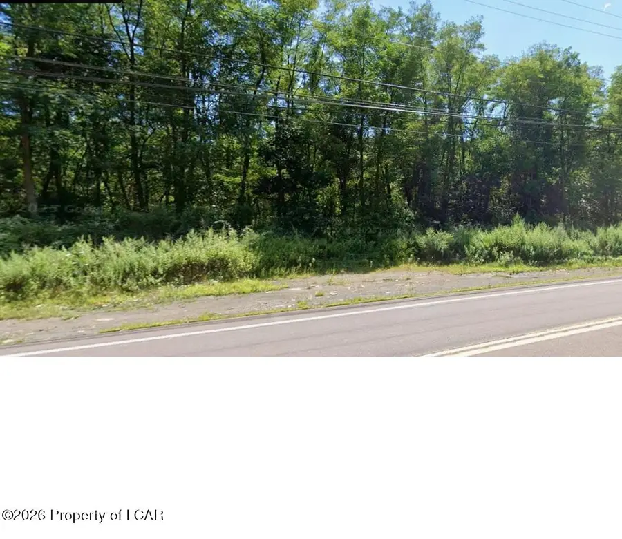 12A Garden Drive, Hunlock Creek, PA 18621 - #3