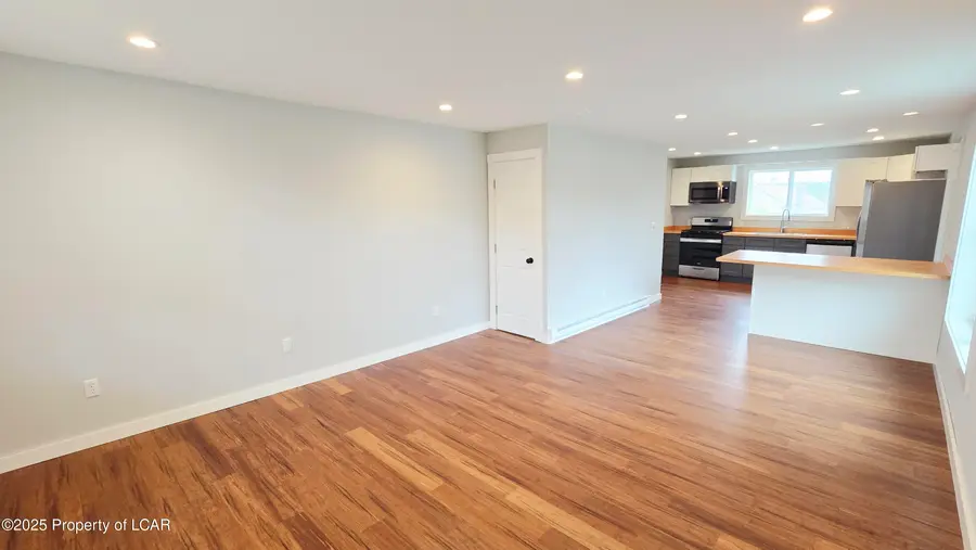 62 Third Street, Larksville, PA 18651 - #3