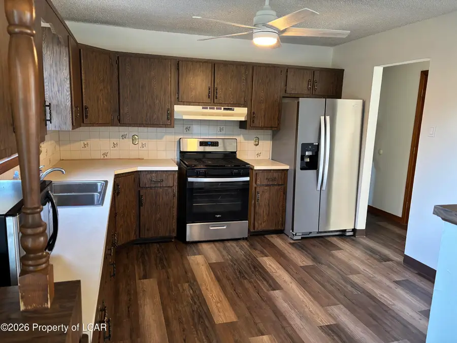 176 Circle Drive, Harding, PA 18643 - #3