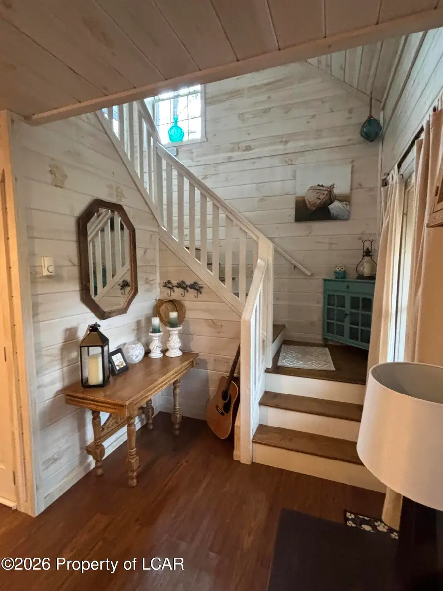 37 Lake Shore Drive, Tunkhannock, PA 18657 - #3