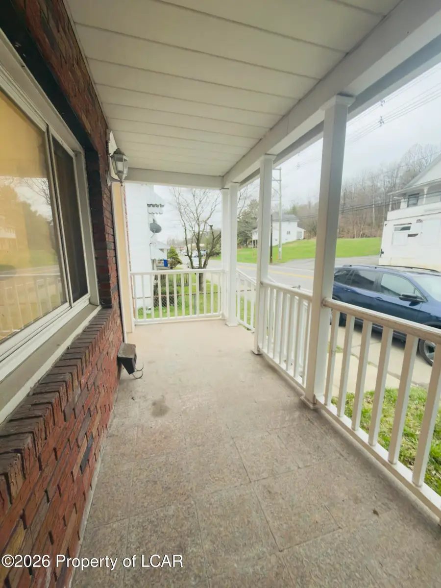 1241 Main Street, Swoyersville, PA 18704 - #2