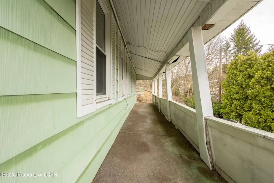 1421 Lauer Street, Pottsville, PA 17901 - #3