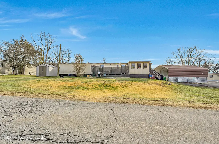 39 Cardinal Drive, Shavertown, PA 18708 - Image #2