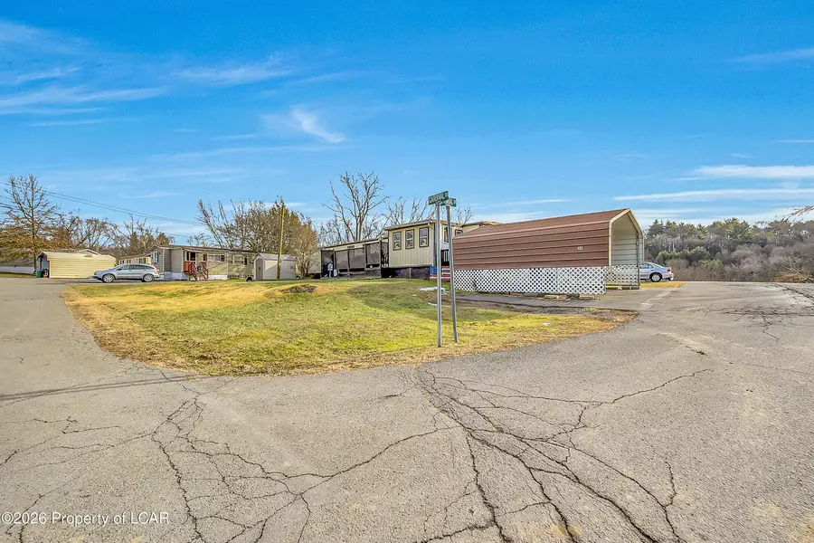 39 Cardinal Drive, Shavertown, PA 18708 - Image #3