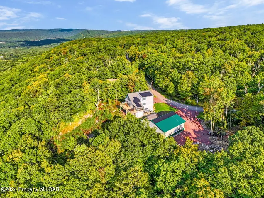 547 Haystack Drive, Zion Grove, PA 17985 - #3