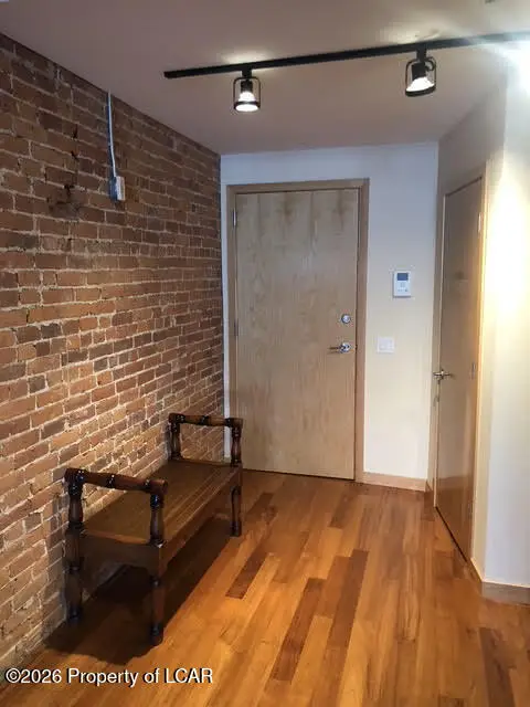 14 Northampton Street, Wilkes Barre, PA 18701 - #2