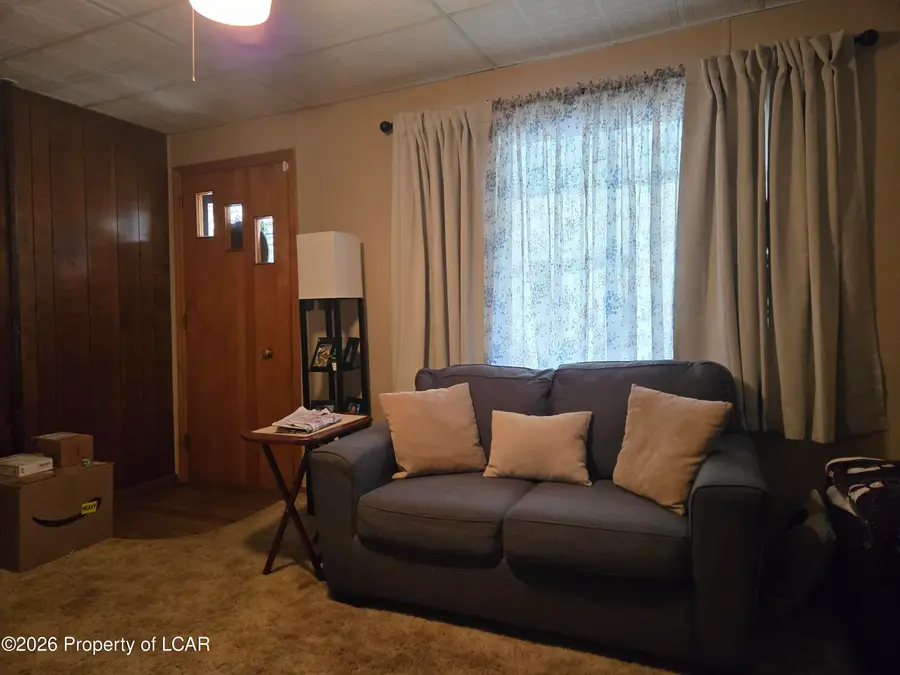 255 Lehigh Street, Wilkes Barre, PA 18702 - #3