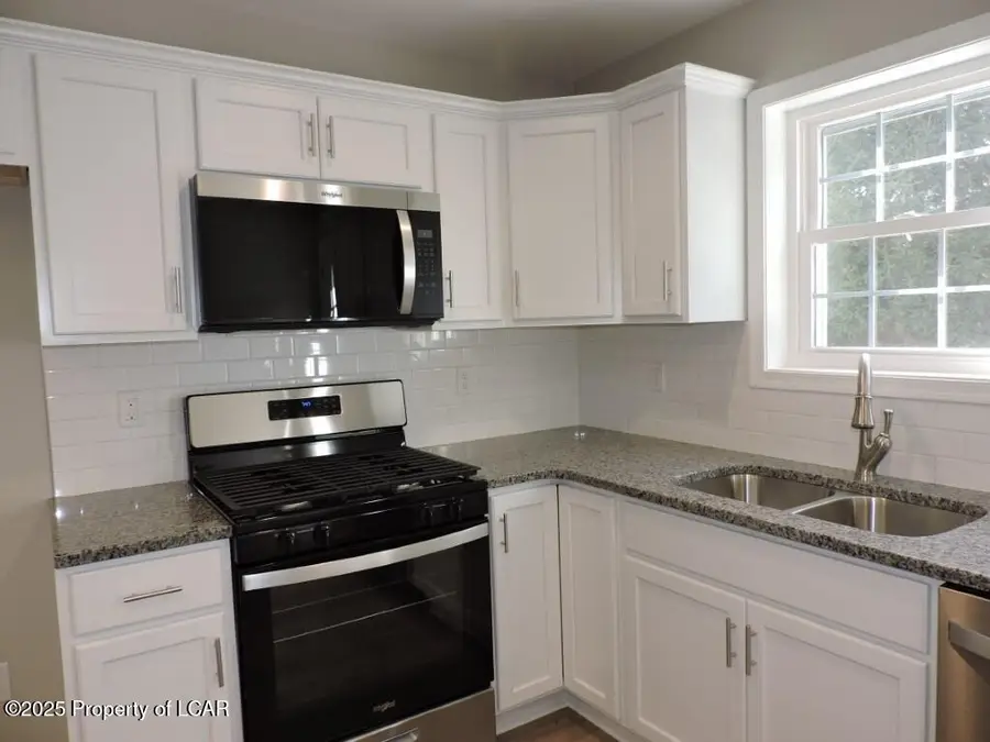 185 Cremard Boulevard, Duryea, PA 18642 - #2